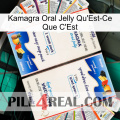 Kamagra Oral Jelly What Is It kamagra1